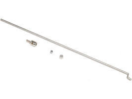 1:25 Proboat Horizon 30″: Súprava tiahel kormidla