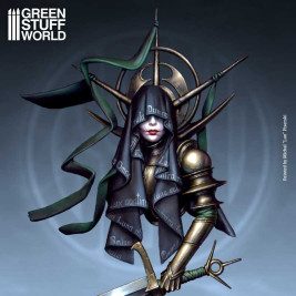 1:10 Ignis Art – Daylight