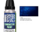 Conductive Paint (15 ml)