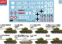 1:35 T-34/85 „Ural Tank Factory No.183“