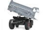 1:32 Fortschritt HW 80 HA