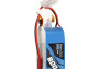 Gens ACE LiPo - 3S 800mAh 11,1V 3S1P (45C) JST-SYP Plug