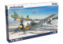 1:72 Focke Wulf Fw 190 A-5 (WEEKEND edition)