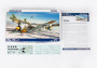 1:72 Focke Wulf Fw 190 A-5 (WEEKEND edition)