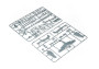 1:72 Focke Wulf Fw 190 A-5 (WEEKEND edition)