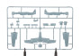 1:72 Focke Wulf Fw 190 A-5 (WEEKEND edition)