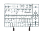 1:72 Focke Wulf Fw 190 A-5 (WEEKEND edition)