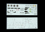 1:72 Focke Wulf Fw 190 A-5 (WEEKEND edition)