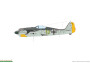 1:72 Focke Wulf Fw 190 A-5 (WEEKEND edition)