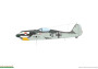 1:72 Focke Wulf Fw 190 A-5 (WEEKEND edition)