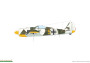 1:72 Focke Wulf Fw 190 A-5 (WEEKEND edition)