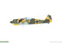 1:72 Focke Wulf Fw 190 A-5 (WEEKEND edition)