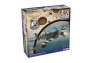 1:72 Supermarine Spitfire Mk.IX w/ Cdr., J.E. Johnson
