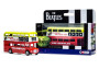 1:64 The Beatles London Bus – Please Please Me