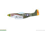 1:48 Mighty Eighth: 66th Fighter Wing (Limited Edition)