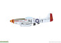 1:48 Mighty Eighth: 66th Fighter Wing (Limited Edition)