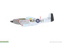 1:48 Mighty Eighth: 66th Fighter Wing (Limited Edition)