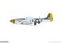 1:48 Mighty Eighth: 66th Fighter Wing (Limited Edition)
