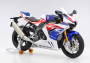 1:12 Honda CBR1000RR-R Fireblade SP 30th Anniversary