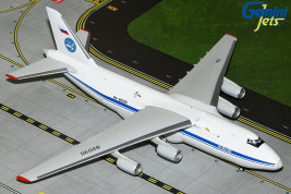 1:200 Antonov An-124-100, Russian Air Force, 224th Air Detachment of Military Transport Aviation
