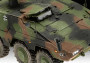 1:35 GTK Boxer GTFz