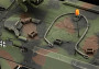 1:35 GTK Boxer GTFz