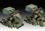 1:35 GTK Boxer GTFz