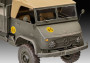 1:35 Unimog S 404
