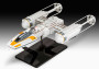 1:72 Y-Wing Fighter (Gift Set)