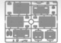 1:35 Unimog S404 German Military Radio Truck