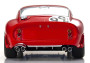 1:18 Ferrari 250 GTO, No.22, Blaton/Dernier, 3rd Over All LM 1962