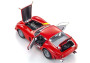 1:18 Ferrari 250 GTO, No.22, Blaton/Dernier, 3rd Over All LM 1962