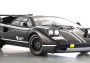 1:12 Lamborghini Countach LP500R 1982 (Black)