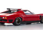 1:12 Lamborghini Miura SVR 1970 (Red)