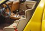 1:18 Lamborghini Miura SVR 1970 (Yellow-Black)