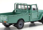 1:18 Toyota Land Cruiser 40 Pick Up 1980 (Fashion Green)