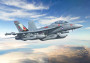 1:48 Boeing EA-18G Growler