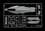1:48 Boeing EA-18G Growler