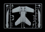 1:48 Boeing EA-18G Growler