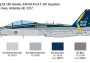 1:48 Boeing EA-18G Growler