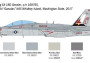 1:48 Boeing EA-18G Growler