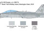 1:48 Boeing EA-18G Growler