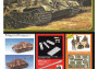 1:35 Sd.Kfz.186 Jagdtiger w/ Henschel Turret