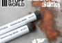 Weathering Brushes – patinovací štětec 15mm (2 ks)