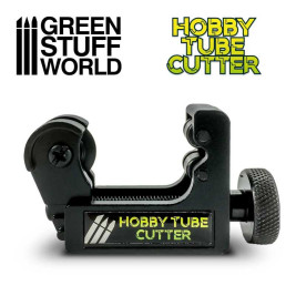 Hobby Tube Cutter – rezačka trubiek