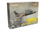 1:48 Lockheed F-104C Starfighter, The Zipper (Limited Edition)