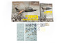 1:48 Lockheed F-104C Starfighter, The Zipper (Limited Edition)