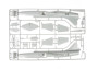 1:48 Lockheed F-104C Starfighter, The Zipper (Limited Edition)