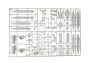 1:48 Lockheed F-104C Starfighter, The Zipper (Limited Edition)