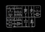 1:48 Lockheed F-104C Starfighter, The Zipper (Limited Edition)